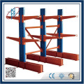 Cantilever Sheet Rack Long Span Cantilever Rack